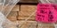 PINE, DECKING, PREMIUM AGED, 90 x 22mm, H3.1 TREATED - 874m - TBT1424 Carousel 7