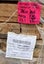 PINE, DECKING, PREMIUM AGED, 90 x 22mm, H3.1 TREATED - 874m - TBT1424 Carousel 9