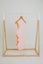 Birthday Fundraising Auction!!- Sage Sleep Carousel 5