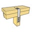 Loading Image 1 of 2
