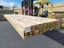 Loading Image 1 of 20