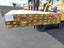 Loading Image 2 of 20