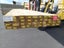 Loading Image 2 of 20