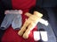 Cabbage Patch doll with genuine clothes Carousel 5