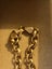 Gold Chain Belcher Heart Enhancer Pendant Diamond Carousel 3