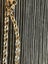 Gold Chain Belcher Heart Enhancer Pendant Diamond Carousel 4