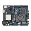 Arduino UNO Rev 4 WiFi Development Board 48MHz Arm Cortex-M4 microprocessor with Carousel 1