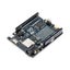 Arduino UNO Rev 4 WiFi Development Board 48MHz Arm Cortex-M4 microprocessor with Carousel 3