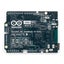 Arduino UNO Rev 4 WiFi Development Board 48MHz Arm Cortex-M4 microprocessor with Carousel 5