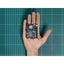 Arduino UNO Rev 4 WiFi Development Board 48MHz Arm Cortex-M4 microprocessor with Carousel 6