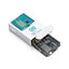 Arduino UNO Rev 4 WiFi Development Board 48MHz Arm Cortex-M4 microprocessor with Carousel 7