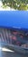 Sony Playstation 5 Slim Console (NEW) Carousel 3