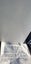 Sony Playstation 5 Slim Console (NEW) Carousel 6