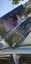 Sony Playstation 5 Slim Console (NEW) Carousel 4