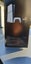 Sony Playstation 5 Slim Console (NEW) Carousel 5