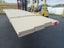 PINE FASCIA - 225 x 18mm - H3.1 PP FJ - 91.5m - TS7932 Carousel 1