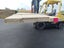 PINE FASCIA - 225 x 18mm - H3.1 PP FJ - 91.5m - TS7932 Carousel 2