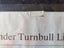 SIR JULIUS VON HAAST, limited edition print, The Alexander Turnbull Trust 1982 Carousel 4