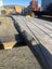 3m Solid Rata Slab – Natural NZ Beauty Carousel 4