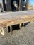 3m Solid Rata Slab – Natural NZ Beauty Carousel 6