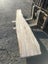 3m Solid Rata Slab – Natural NZ Beauty Carousel 1