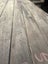 3m Solid Rata Slab – Natural NZ Beauty Carousel 8