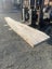 3m Solid Rata Slab – Natural NZ Beauty Carousel 9