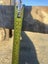 3m Solid Rata Slab – Natural NZ Beauty Carousel 10