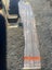 3m Solid Rata Slab – Natural NZ Beauty Carousel 2