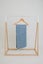 Birthday Fundraising Auction!!- Sage Sleep Carousel 4