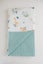 Birthday Fundraising Auction!!- Sage Sleep Carousel 3