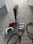 PlayStation 5 disk edition Carousel 1