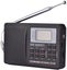 AM FM Portable Radio Carousel 1