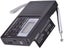 AM FM Portable Radio Carousel 2