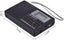 AM FM Portable Radio Carousel 4