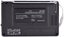 AM FM Portable Radio Carousel 6