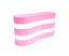 Training Aid Swim Pool Accessories Swimming Foam Kickboard Pull Buoy Float - Carousel 1