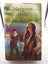 The Magician of Hoad by Margaret Mahy Carousel 1
