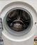 Loading Image 4 of 4