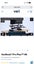 VariDesk Pro Plus 48 (Black) + Vari ActiveMat 36 – Excellent Condition Carousel 5