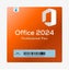 Microsoft Office 2024 Professional ,No online activation ,only phone activation Carousel 1
