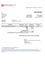 Microsoft Office 2024 for Mac***SALE *** Carousel 2