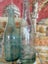 Two ex A B BOYCE CAMBRIDGE Carousel 1