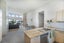 gallery view thumbnail