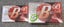 6 x TDK B-60 min Blank Audio Cassette Tapes (new/sealed) Carousel 2