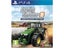 Farming Simulator 19 Ambassador Edition PS4 Carousel 1