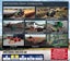 Farming Simulator 19 Ambassador Edition PS4 Carousel 2
