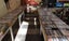 2000+ CDs sale in Frankton - $1ea Carousel 7