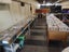 2000+ CDs sale in Frankton - $1ea Carousel 8