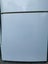 Westinghouse 370L Fridges Freezer Carousel 3